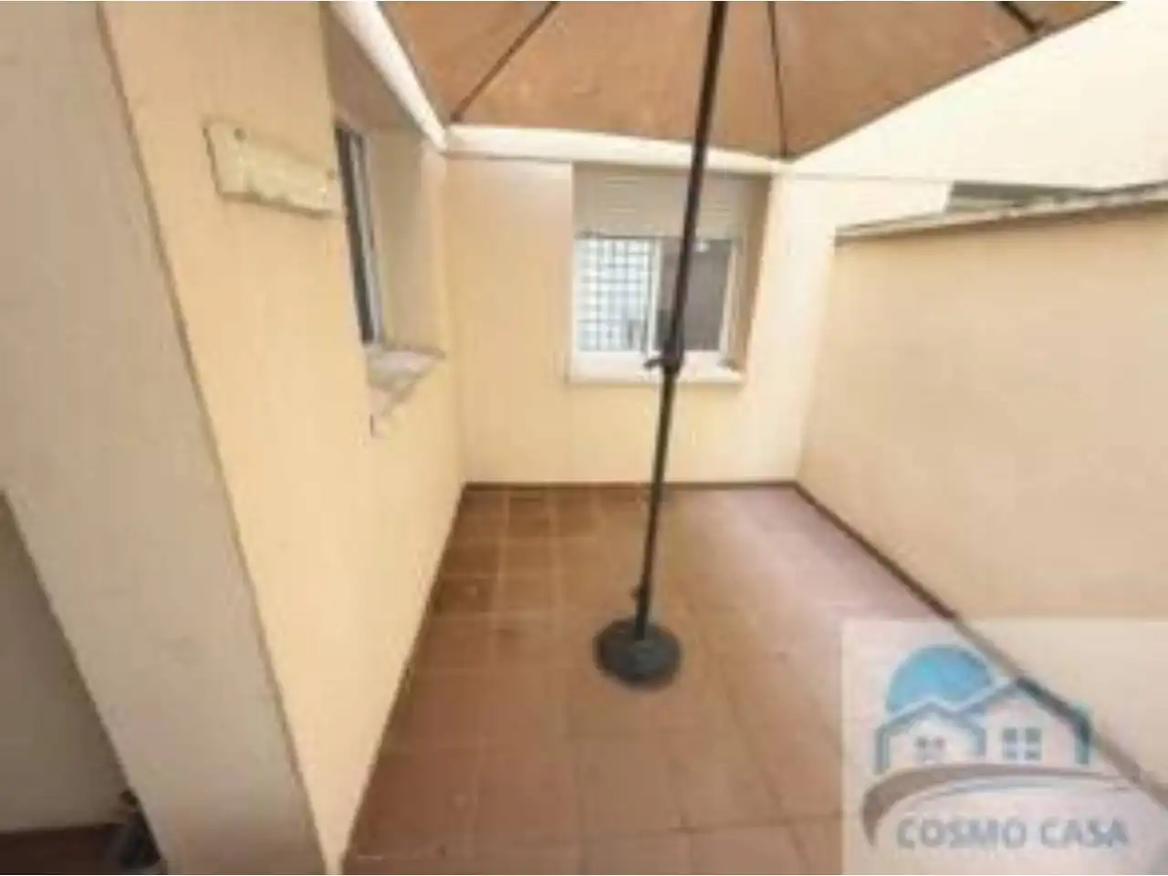 Wohnung mit Terrasse zum Verkauf in Casc Antic - Nou Cambrils, imagen 38