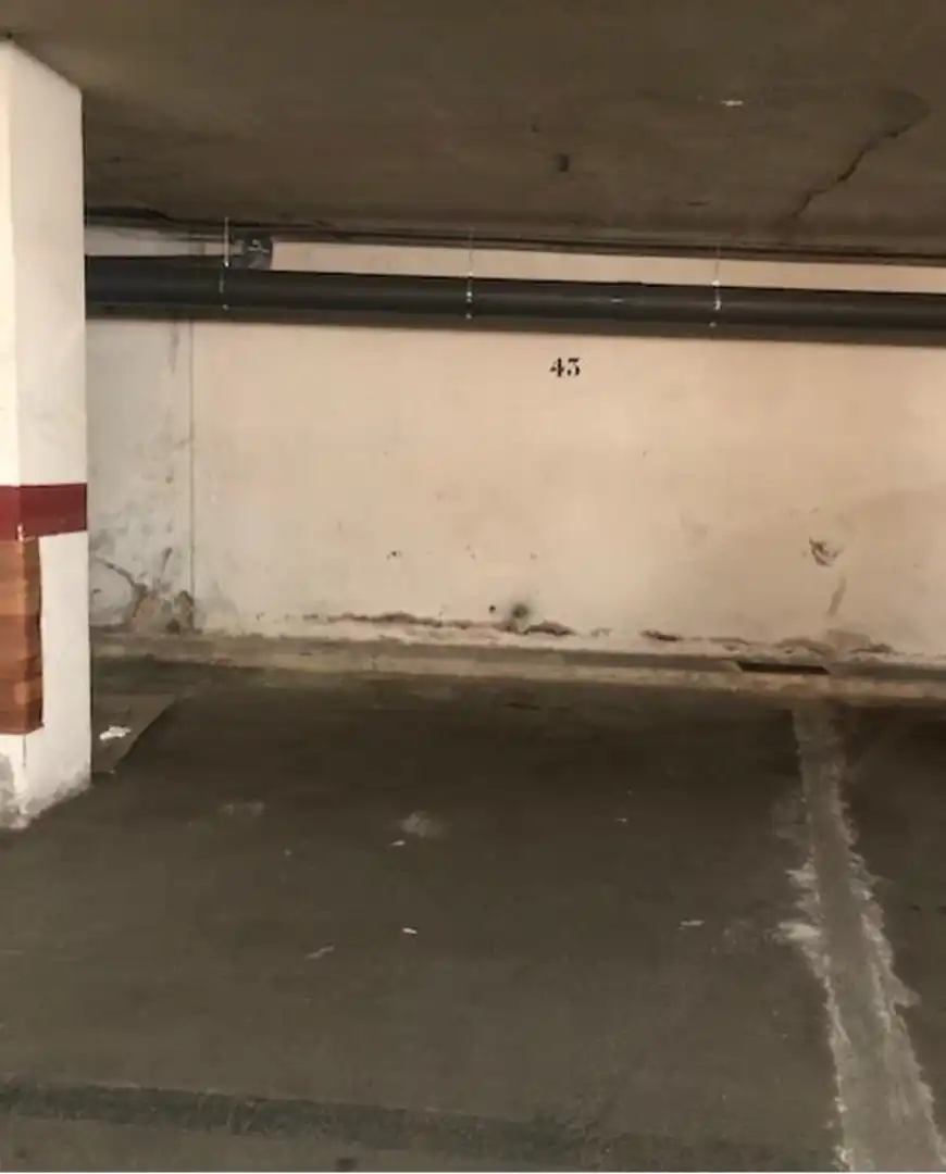 Individual en venta en Calle General Pintos, imagen 4