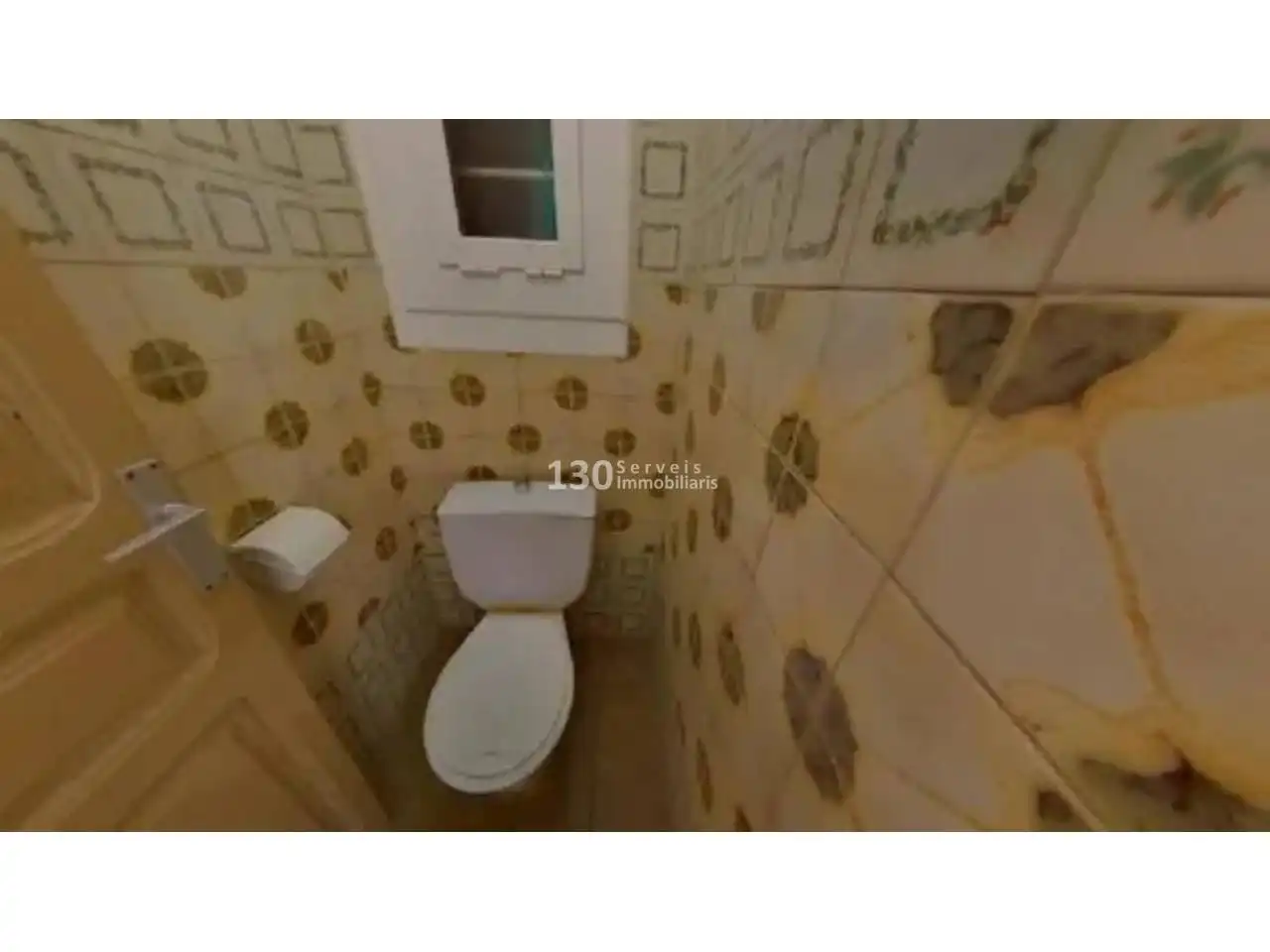Piso en venta en Barcelona, Barcelona