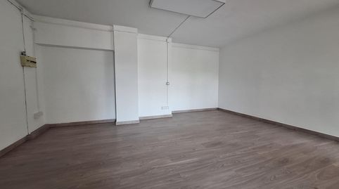 Photo 3 of Commercial properties for rent in Can Serra, Barberà del Vallès