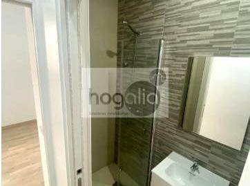 Foto 4 de Pis de lloguer a San Vicente,  Sevilla Capital