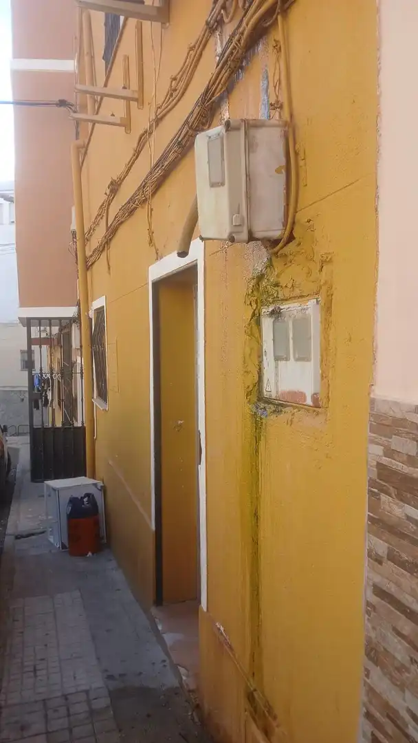 Appartement compact à vendre à Pescadores - Saladillo, imagen 9