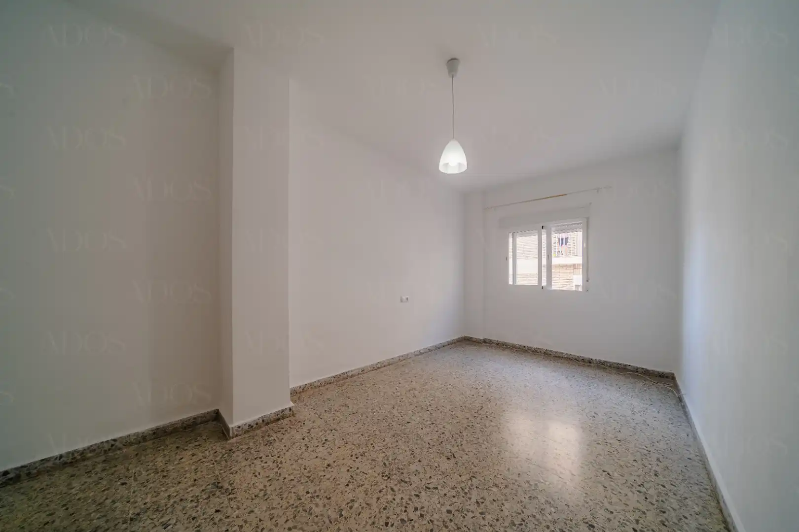 Wohnung mit Aufzug zum Verkauf in Calle Doctor Fleming 10, imagen 22