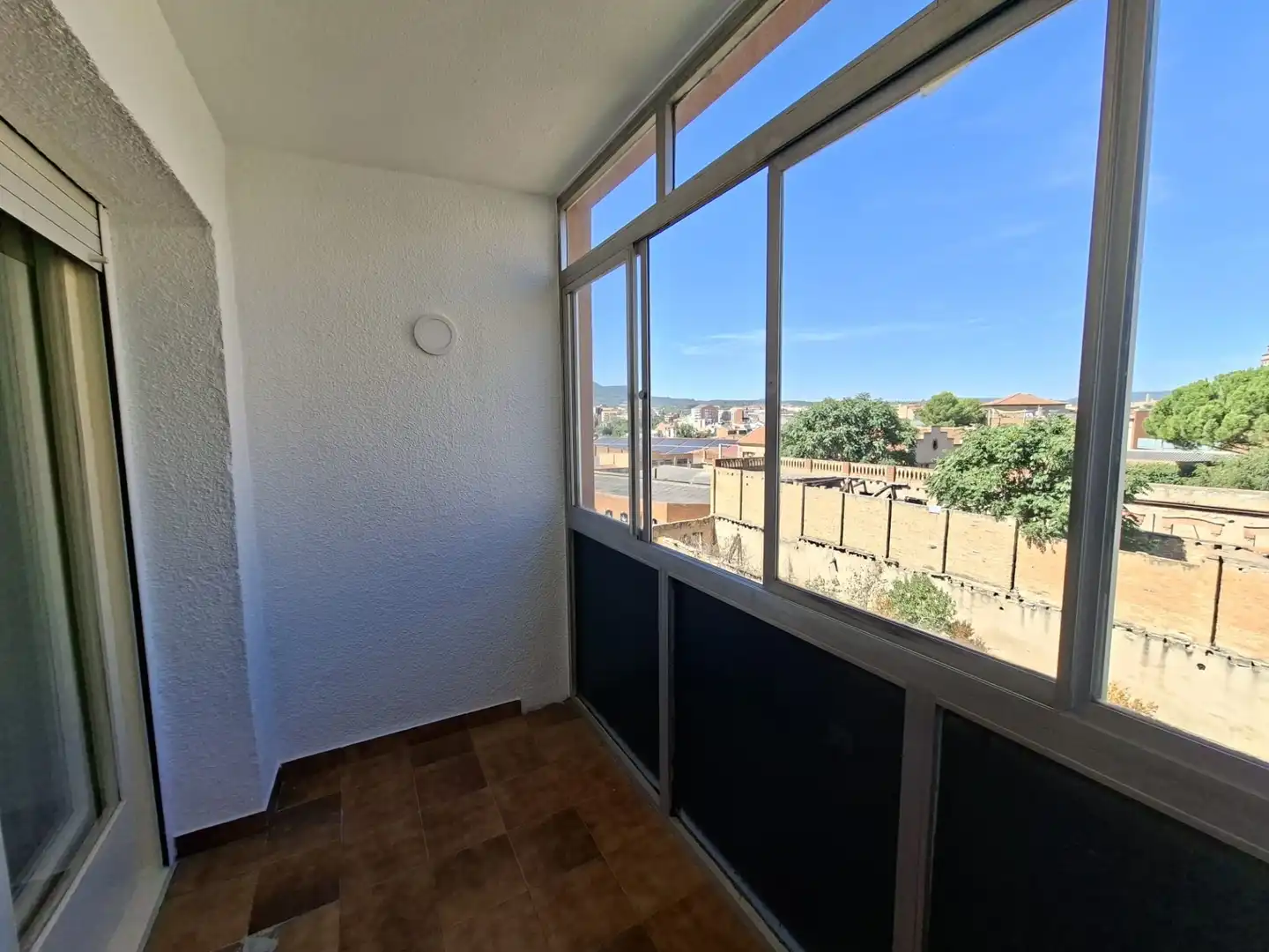 Wohnung zur Miete in Centre