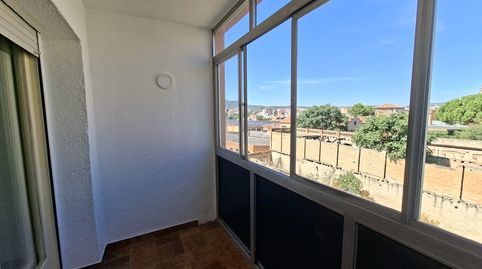 Foto 2 von Wohnung zur Miete in Centre, Igualada