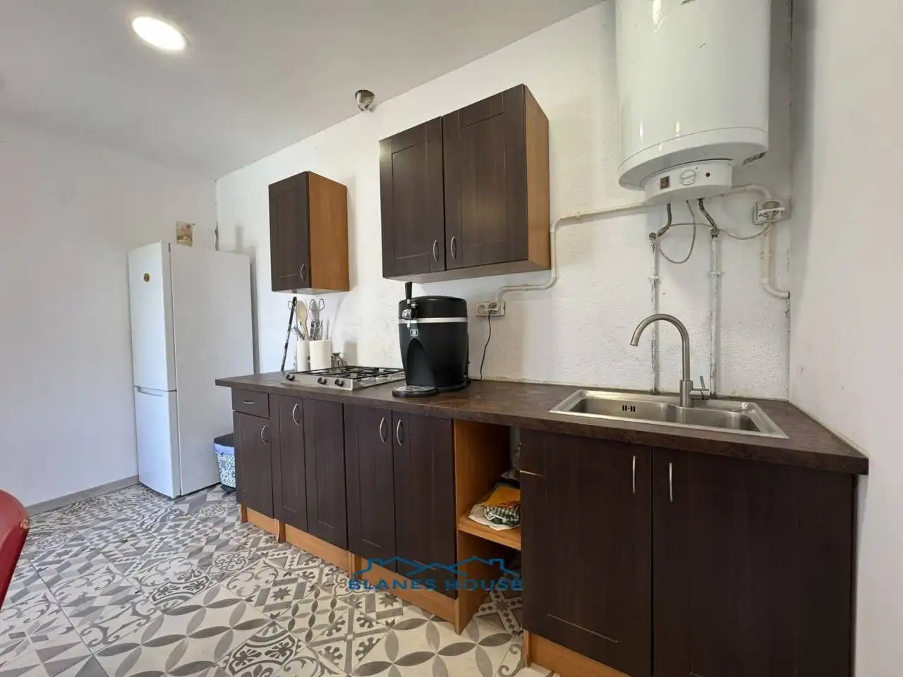Haus mit Pool zum Verkauf in Calle Amer 0, imagen 42