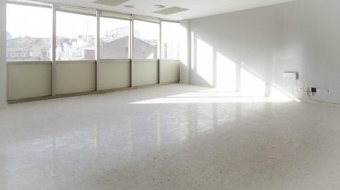 Foto 3 von Büro zur Miete in Passatge Pilar Cots, 4, Centre - Passeig i Rodalies, Manresa
