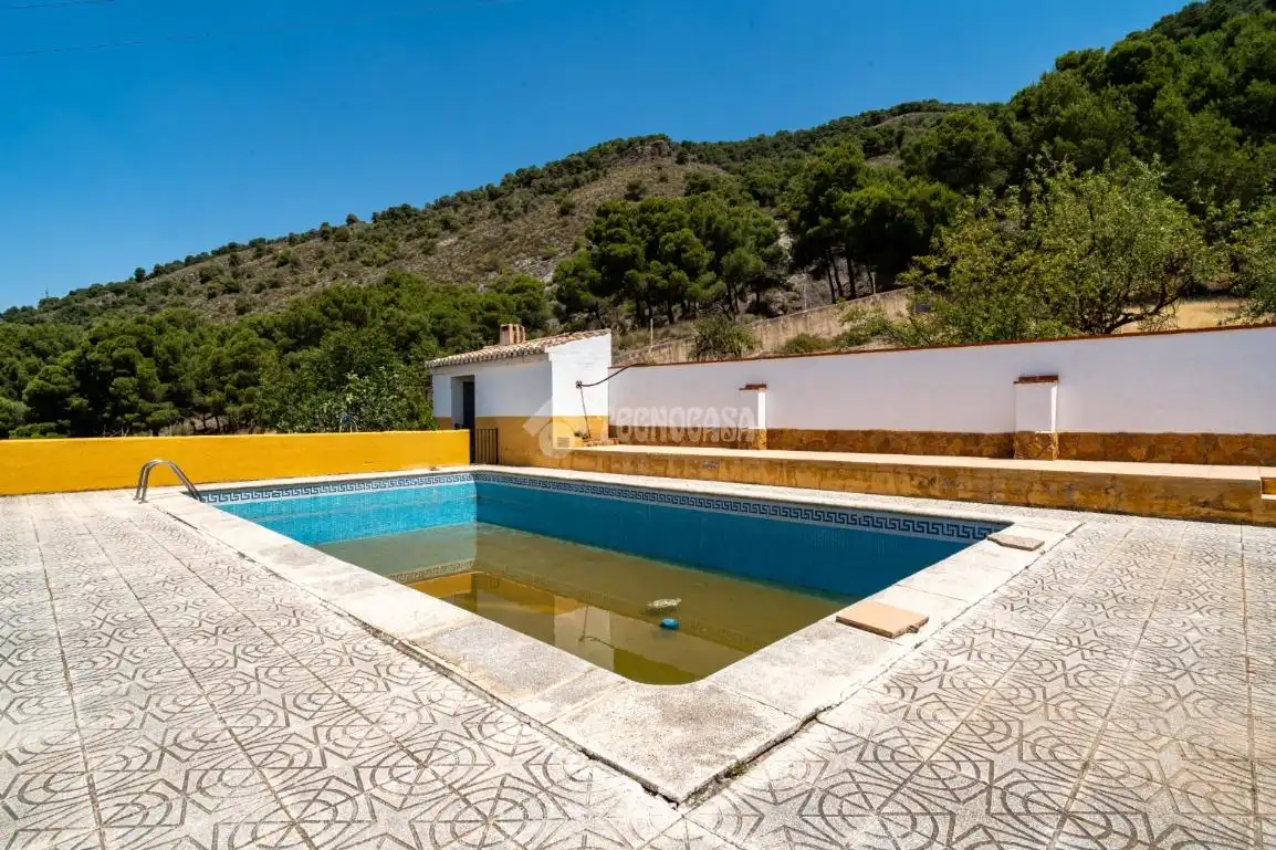Flat for sale in Padul, imagen 31