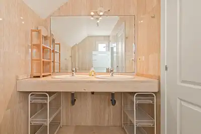 Ático con piscina en venta en Elviria - Cabopino, imagen 17
