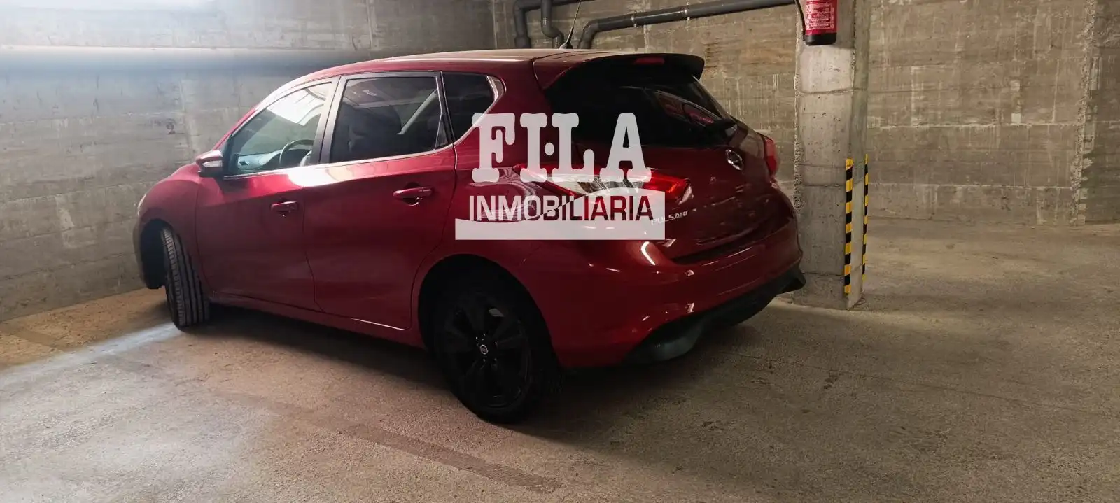 Casa a schiera in vendita a Segur de Calafell, imagen 32