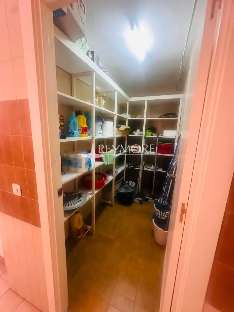 Piso en venta en Córdoba con Aire acondicionado, Calefacción y Terraza