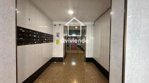 Foto 4 de Piso en venta en Sant Jordi, Can Mas, Ripollet