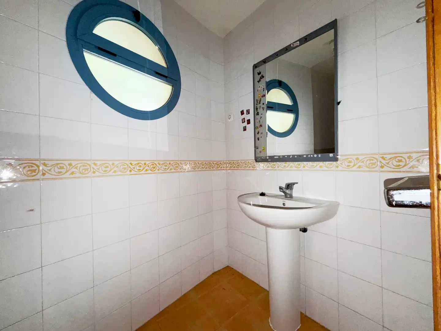 Adosado con piscina en venta en Calle la Zarzuela 33, imagen 10