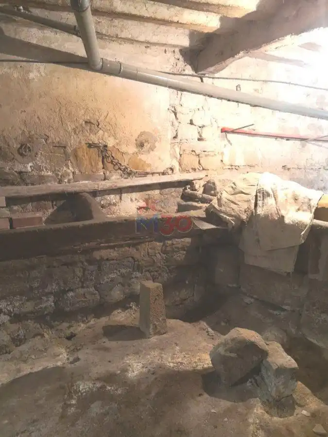 Casa o chalet en venta en Treviana con Amueblado