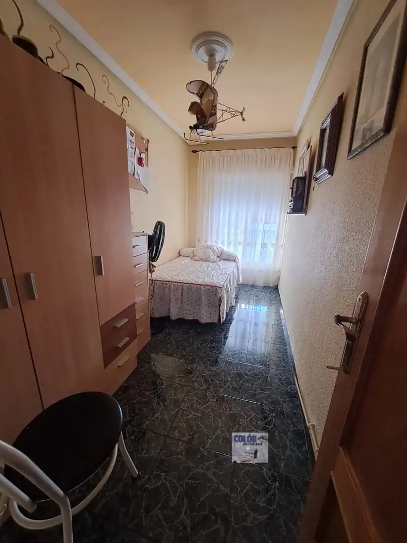 House with terrace for sale in Martos, imagen 11