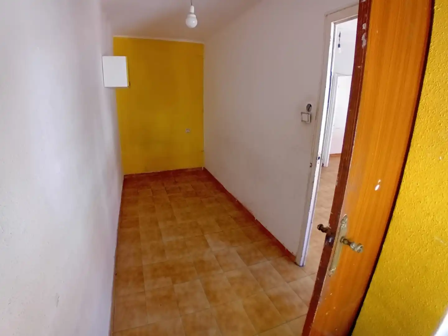 Flat for sale in Cambrils  with Balcony
