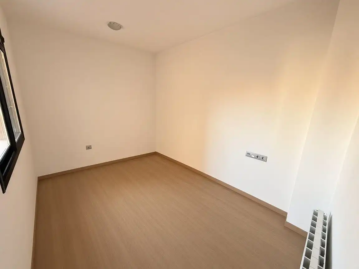 Appartamento con ascensore in vendita a Carrer de Tàrrega 23, imagen 25