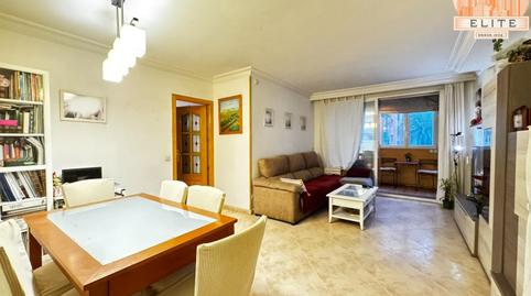 Photo 2 of Flat for sale in Parque Mayor, Alcorcón