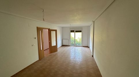 Foto 5 de Casa adosada en venda a Calle las Tejeras, Villariezo, Burgos