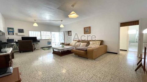 Foto 3 de Casa o chalet en venta en Caleta de Fuste, Antigua