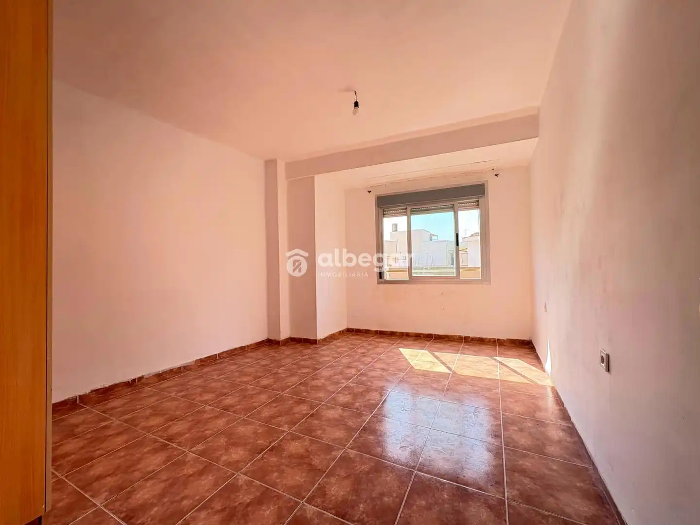 Habitación de Piso en venta en Paiporta con Terraza y Amueblado