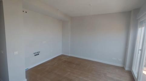 Foto 2 de Apartament en venda a Calle San Isidro, 6, Centro de Especialidades, Toledo