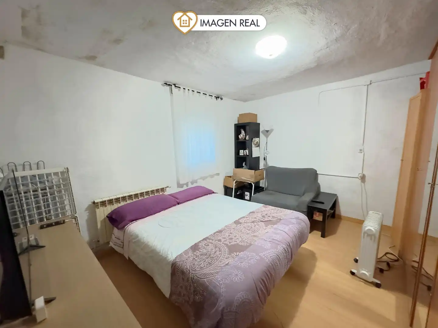 Villa con piscina in vendita a Olesa de Bonesvalls, imagen 17