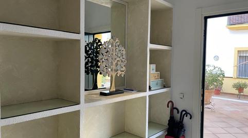 Photo 5 of House or chalet for sale in Calle de la Cruz, Camas, Sevilla
