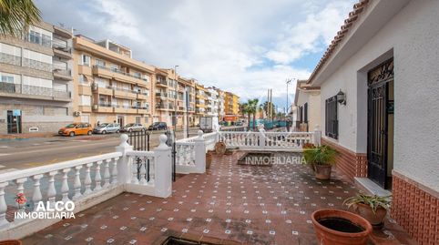 Photo 2 of Houses for sale in Laguna Beach, Torrox