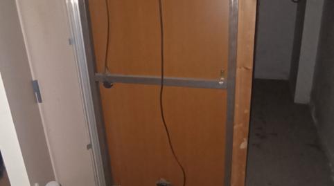 Photo 4 of Premises for sale in Carrer Segrià, Joc de la Bola - Camps d'Esports,  Lleida Capital