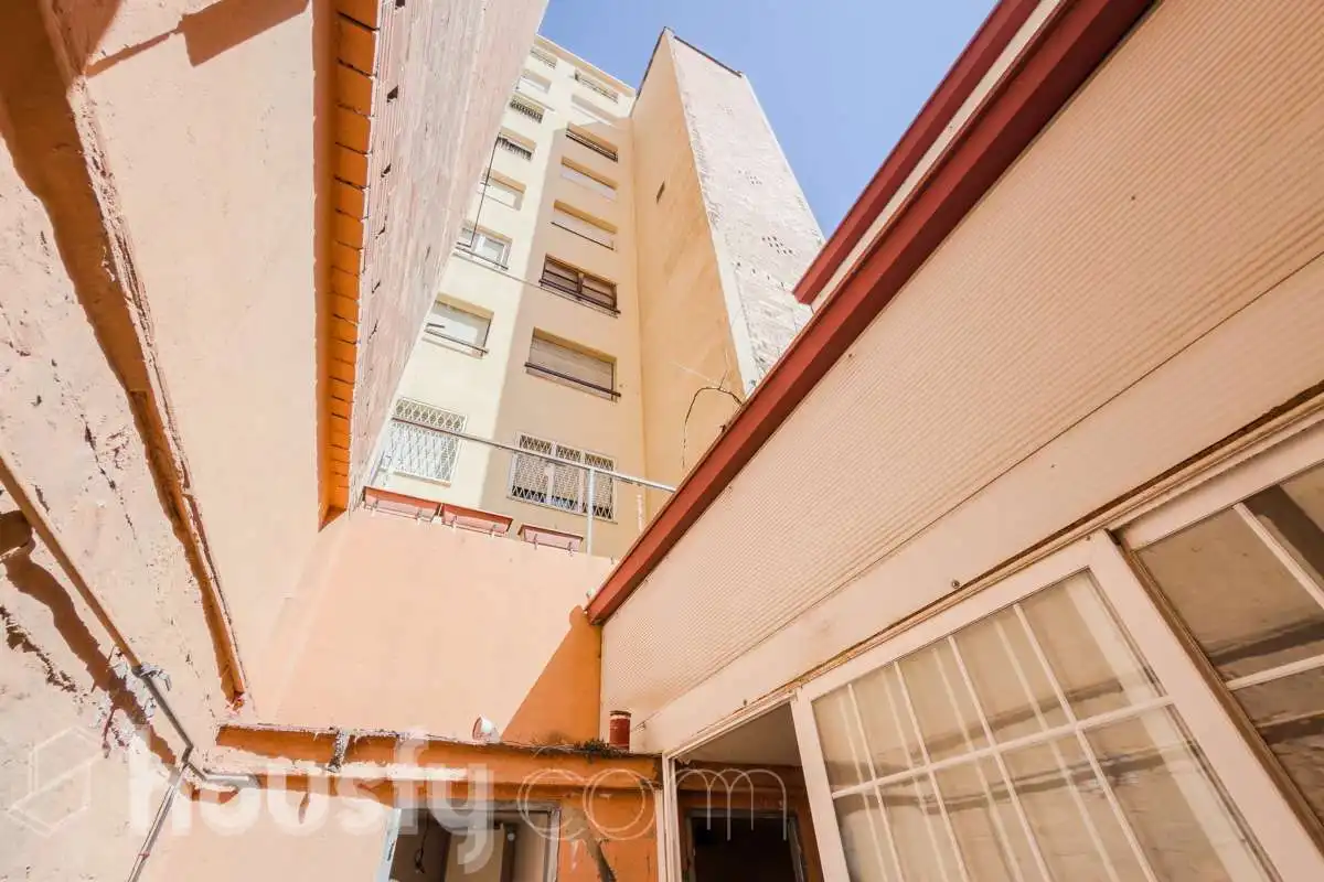Casa en venda a Carrer de la Industria ., imagen 28