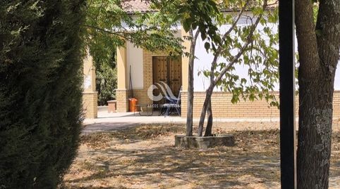 Photo 2 of Houses for sale in Obejo, Córdoba