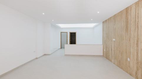 Foto 2 de Pis en venda a Distrito Zeta - Recinto Ferial Cortijo de Torres, Málaga