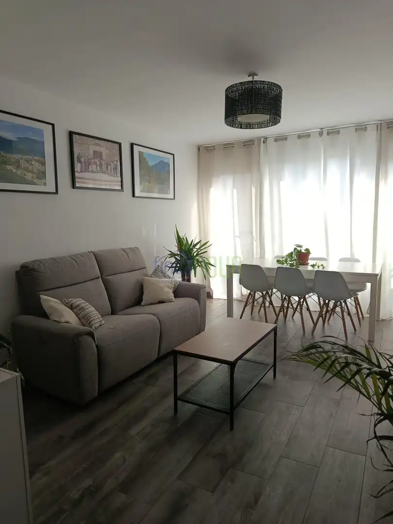 Wohnung zum Verkauf in Este, imagen 3