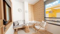 Dormitori de Apartament en venda en Piles