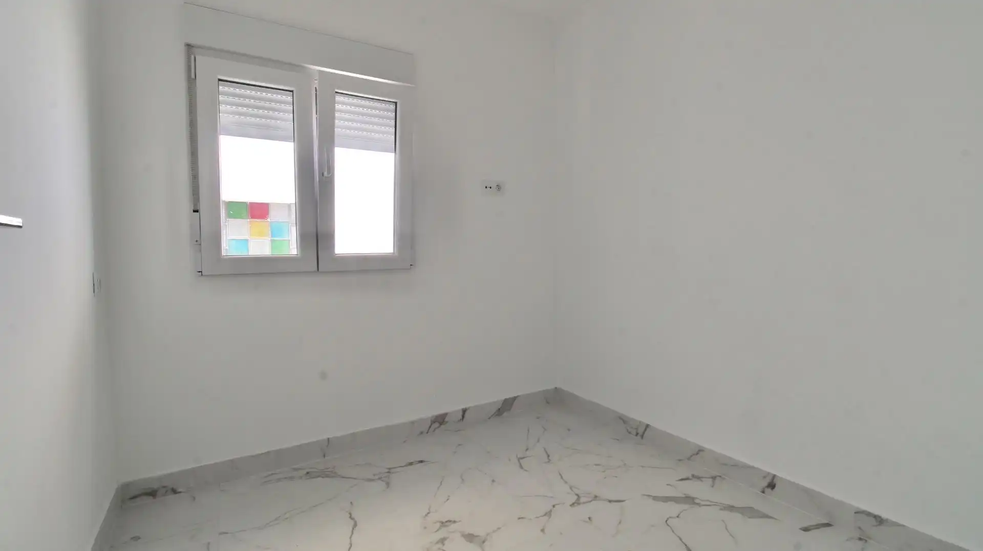 Habitación de Casa o chalet en venta en La Zubia con Aire acondicionado y Terraza