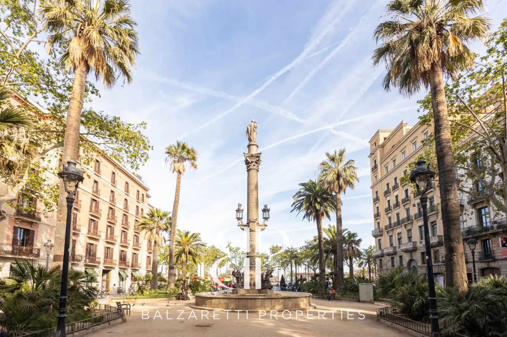 Appartement avec terrasse à vendre à Carrer Nou de Sant Francesc 11, imagen 29