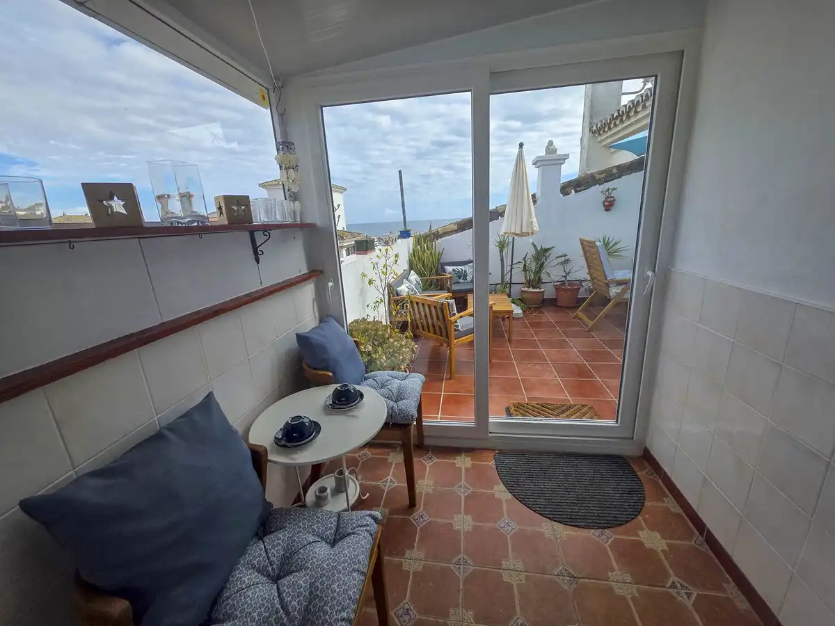 Apartament en venda a La Duquesa, imagen 10