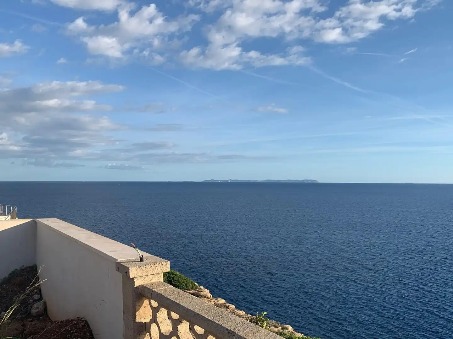 Exterior view of Houses for sale in Llucmajor