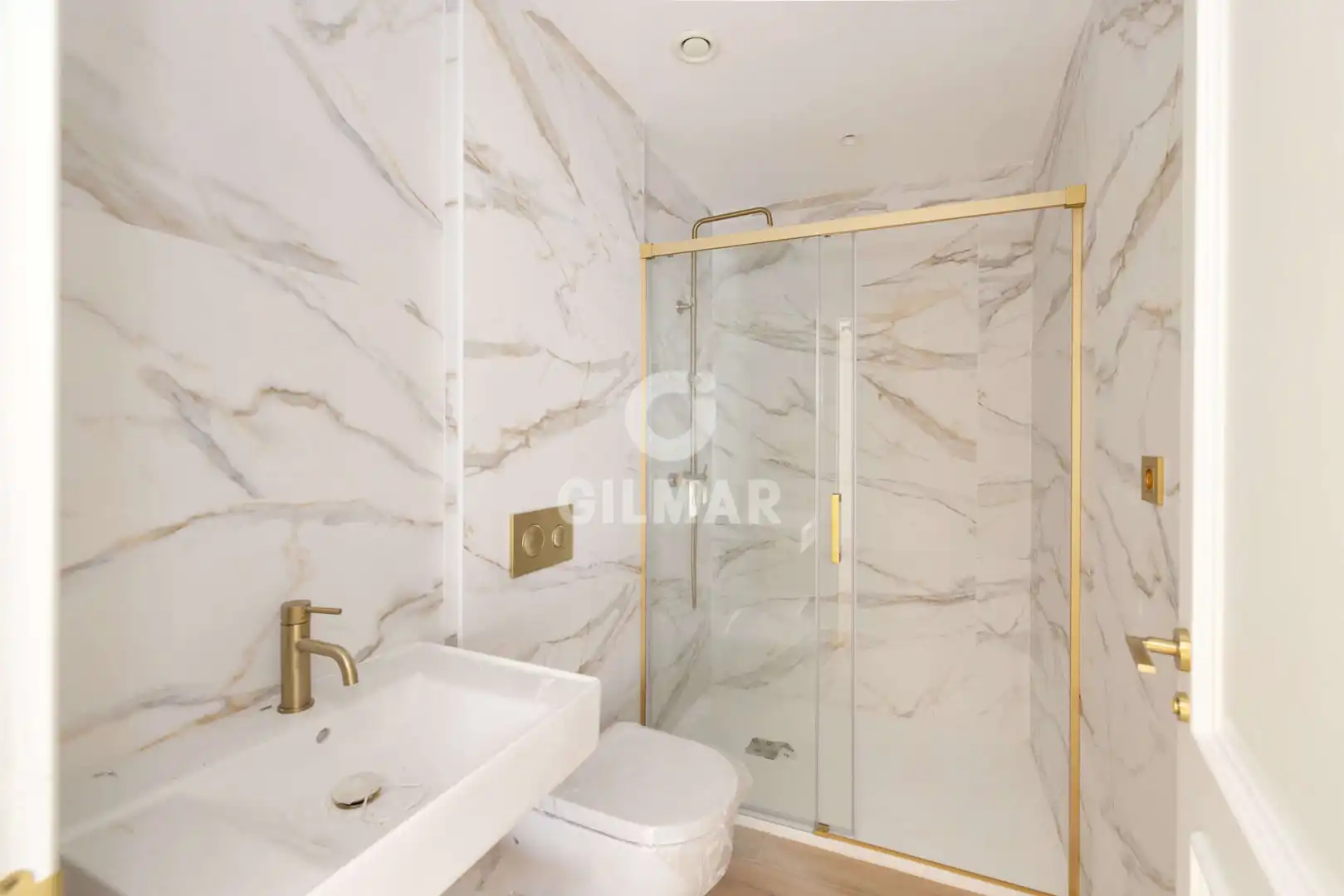 Inmuebles singulares en venta en Estepona Pueblo, imagen 23