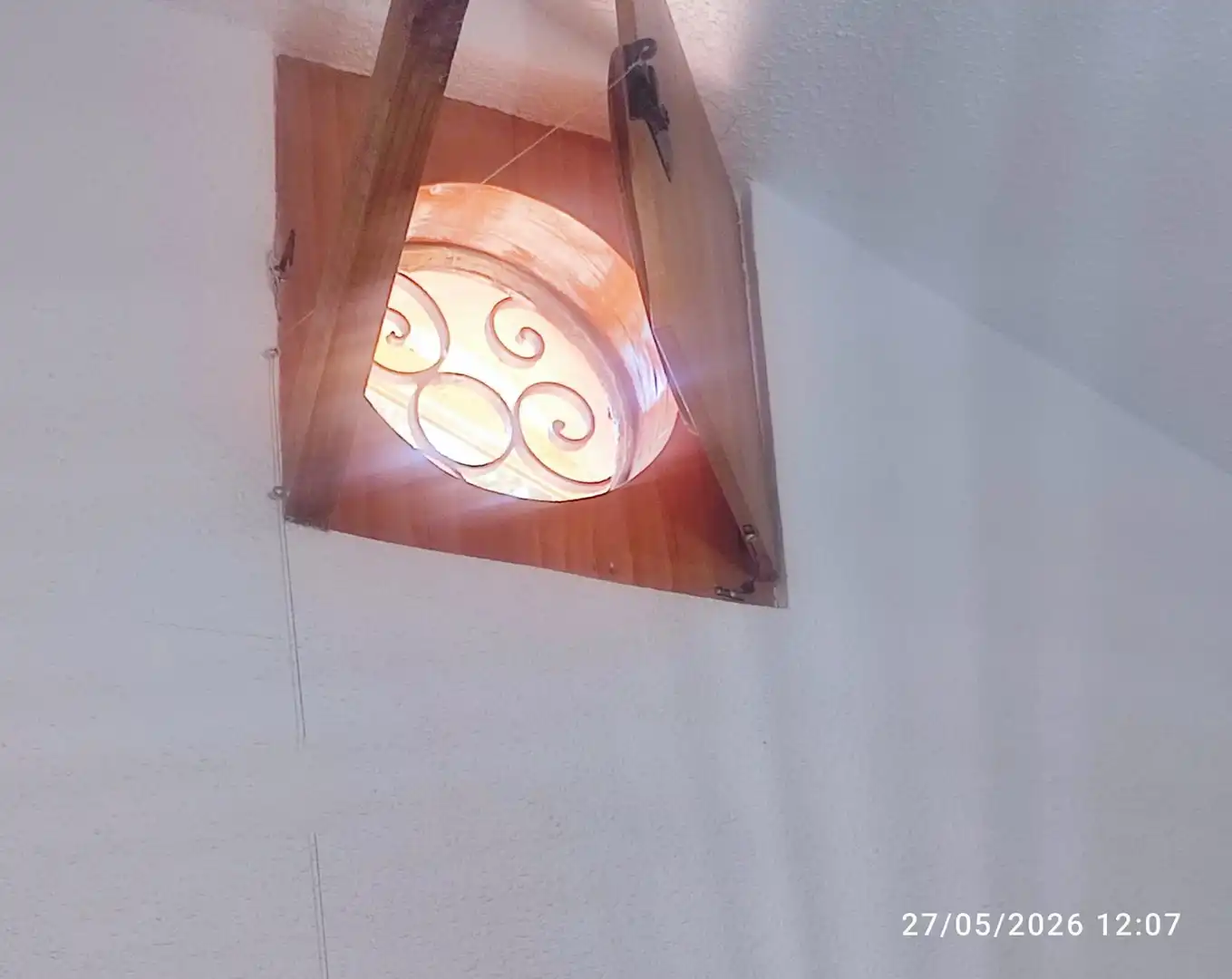 Detached house for sale in Tibi, imagen 31
