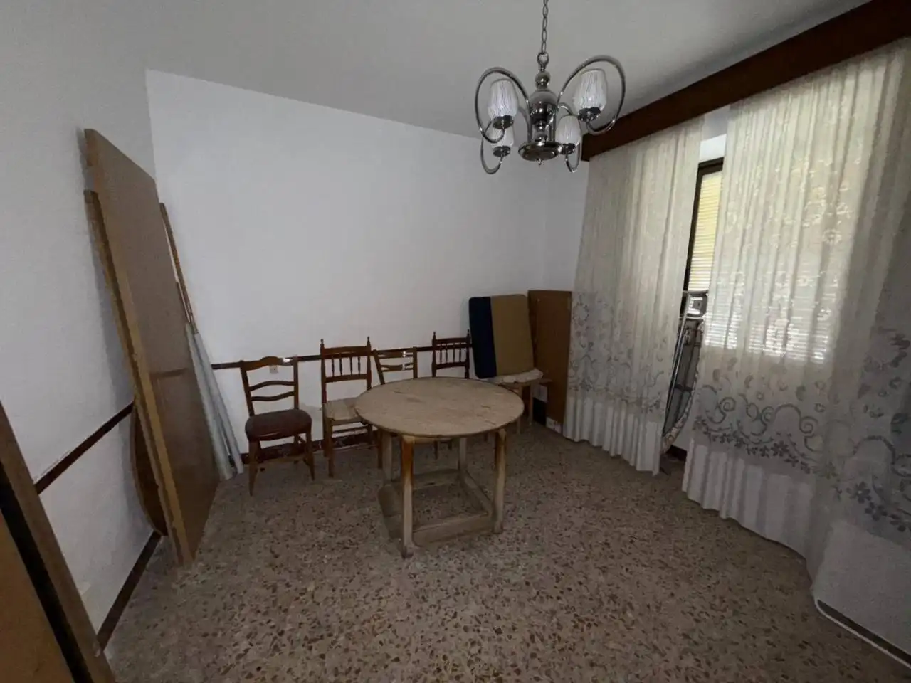 House with garden for sale in Úbeda, imagen 13