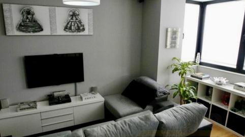 Foto 4 de Dúplex en venta en Calle Jazmin, Costillares, Madrid