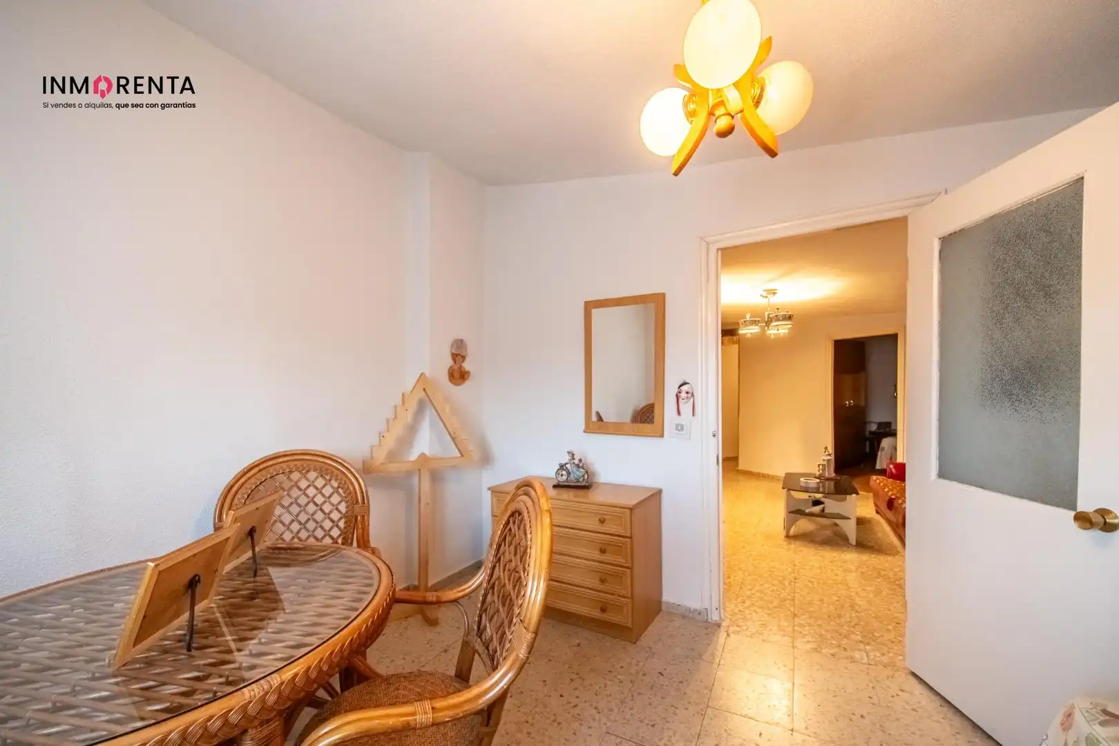 Houses for sale in Villamanta