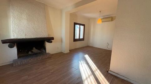 Foto 5 de Casa o xalet en venda a Carrer Copèrnic, Mar Cambrils, Cambrils