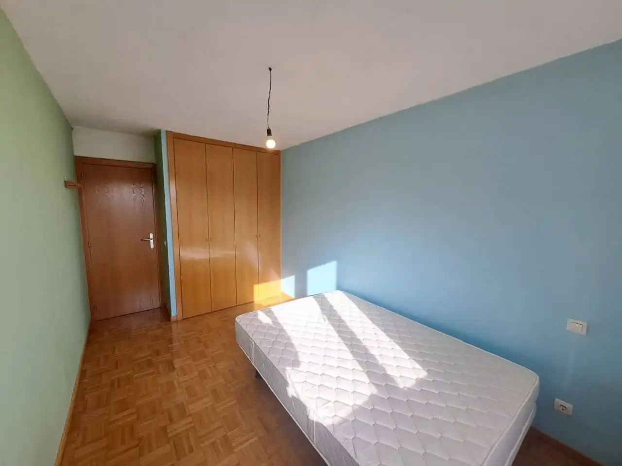 Wohnung zum Verkauf in Calle Teresa Jornet, Villimar - V1 - V2 - S3 - S4 - San Cristobal