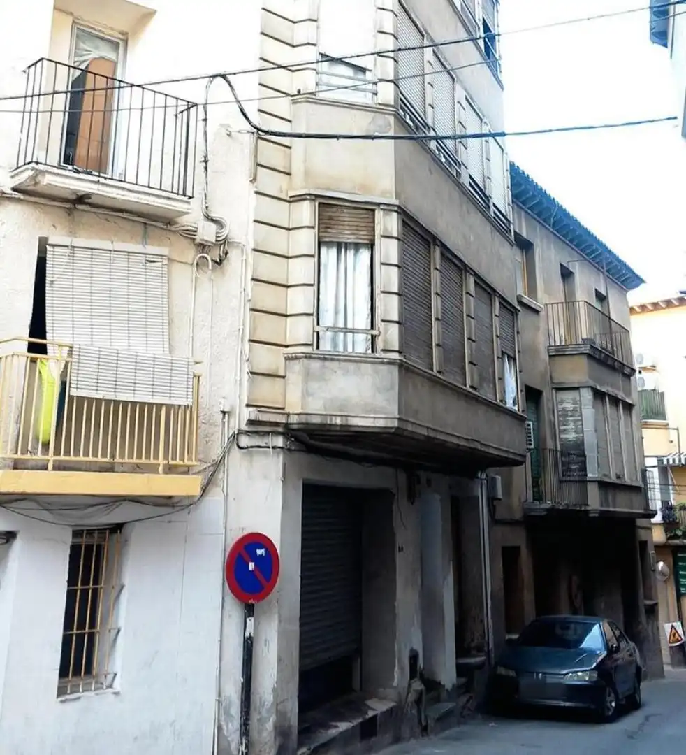 Local comercial en venda a c/ san jose de calasanz, imagen 5