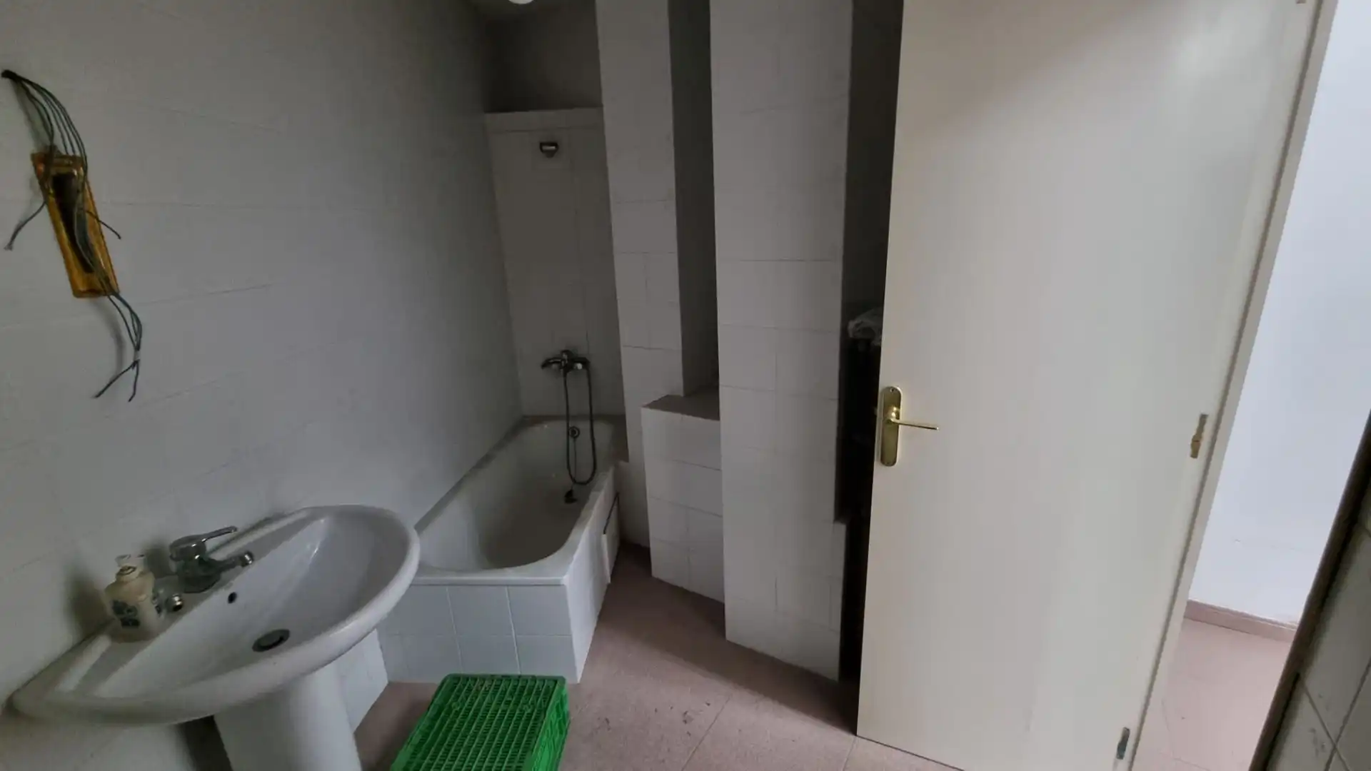 Business premises for sale in Centre, imagen 8