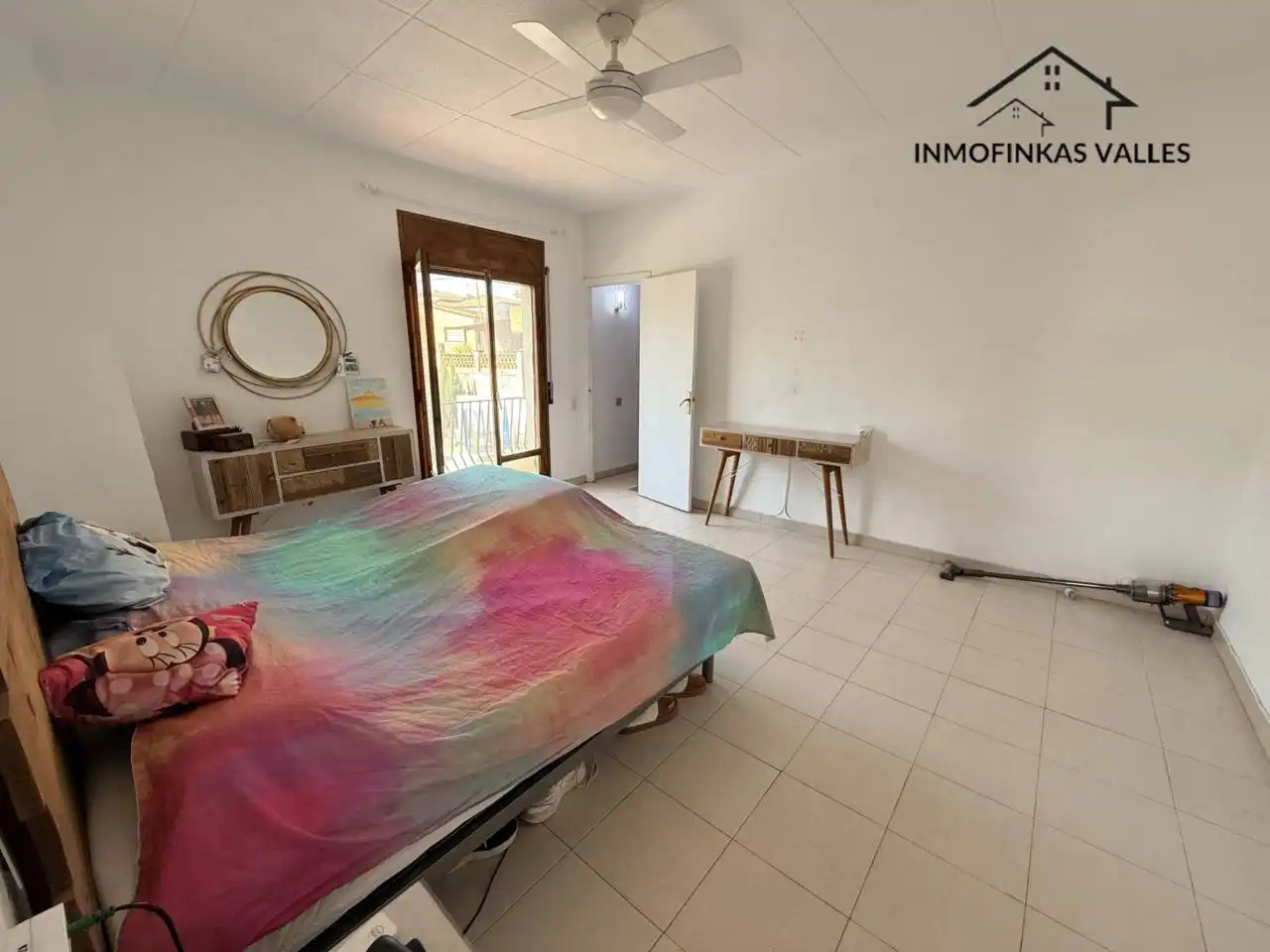Casa con giardino in vendita a Lliçà de Vall, imagen 21