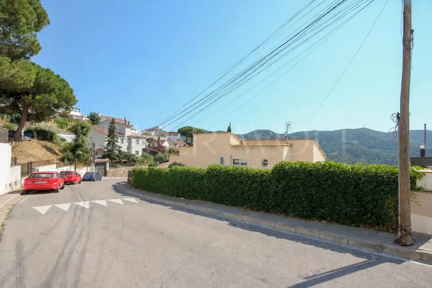 House with pool for sale in calle Santa Fe, imagen 39